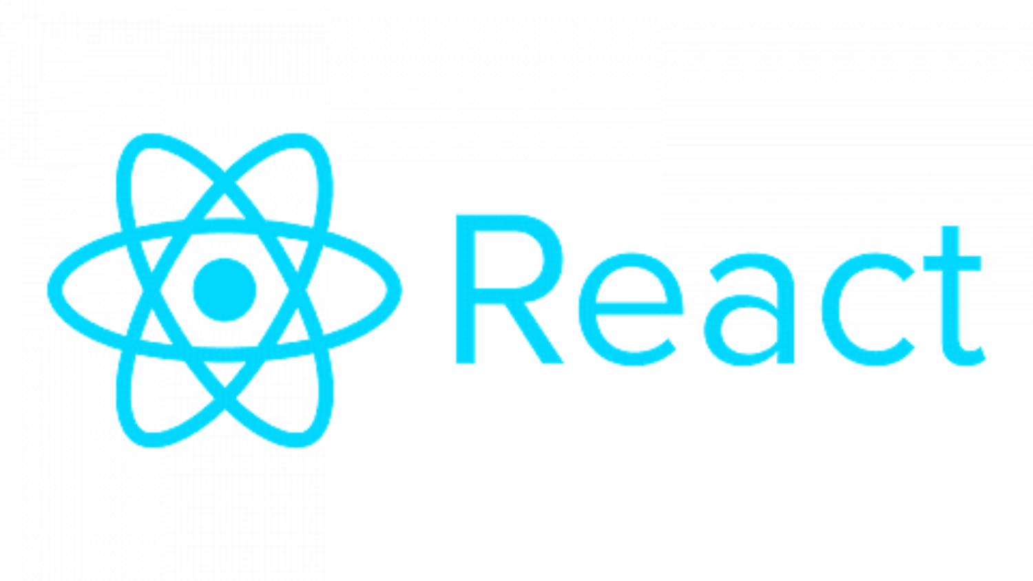 React JS