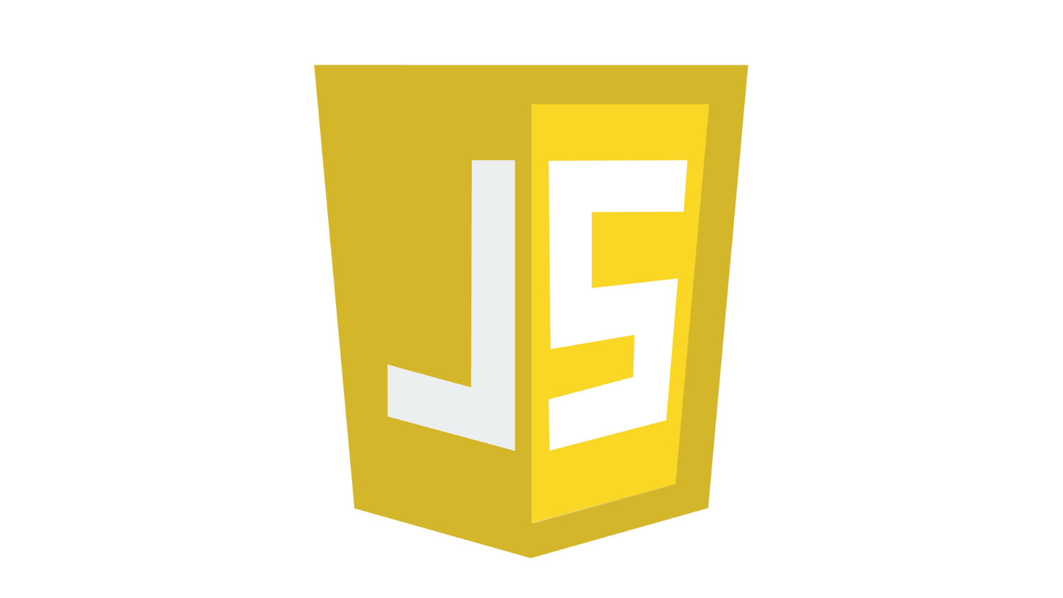 JavaScript