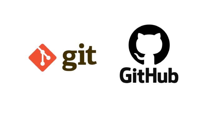 Git and GitHub