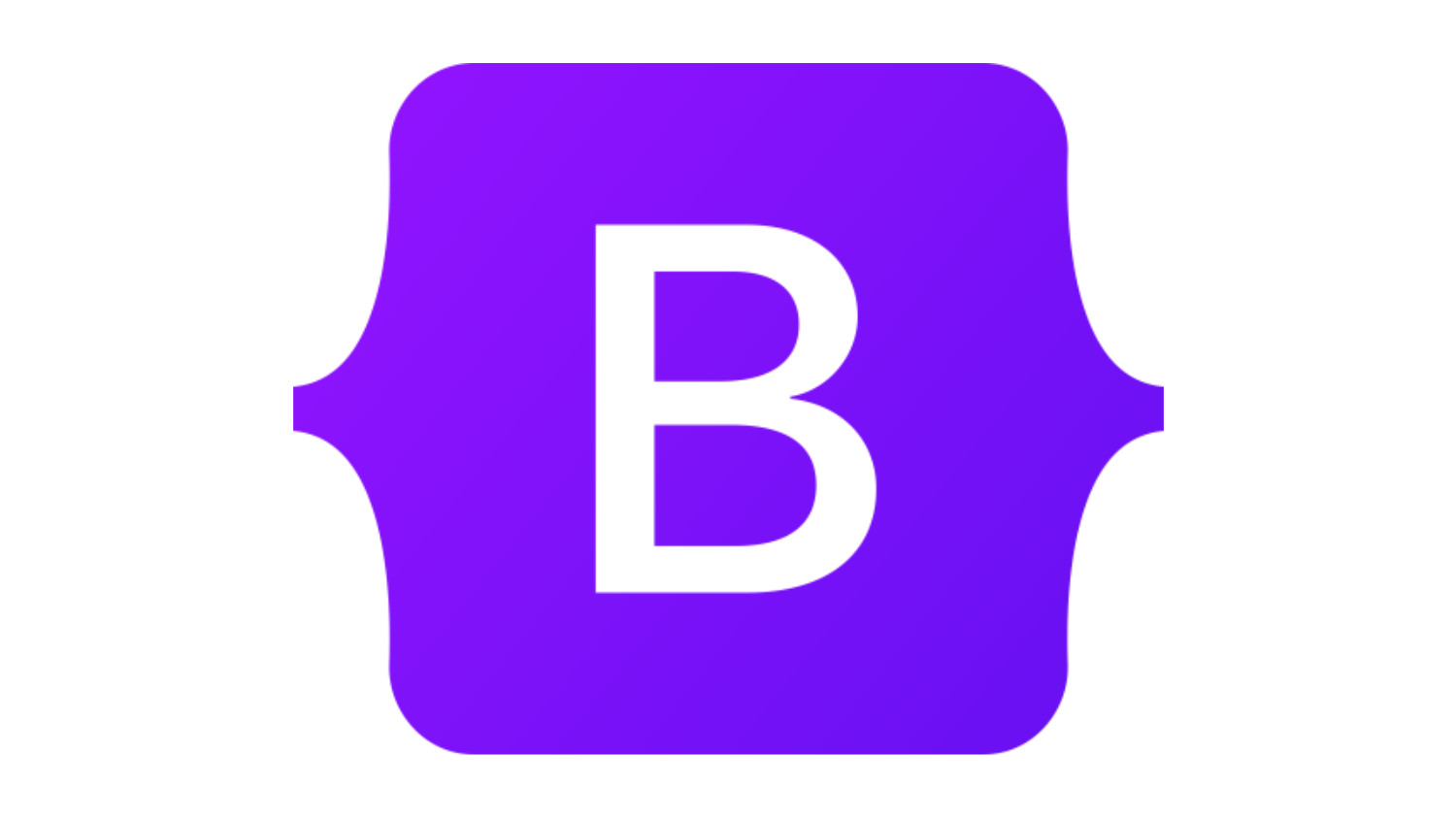 Bootstrap