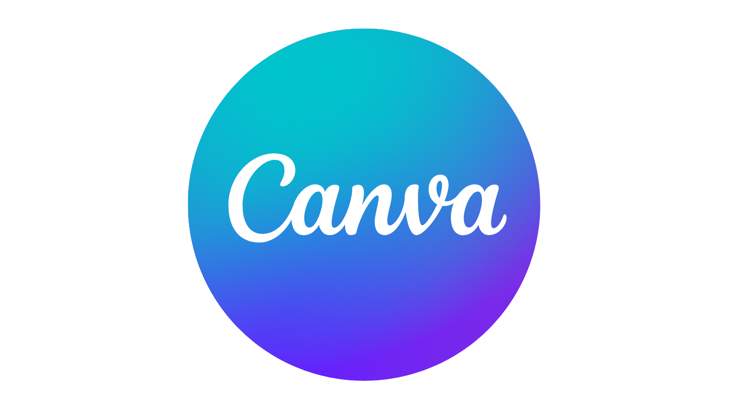 Canva