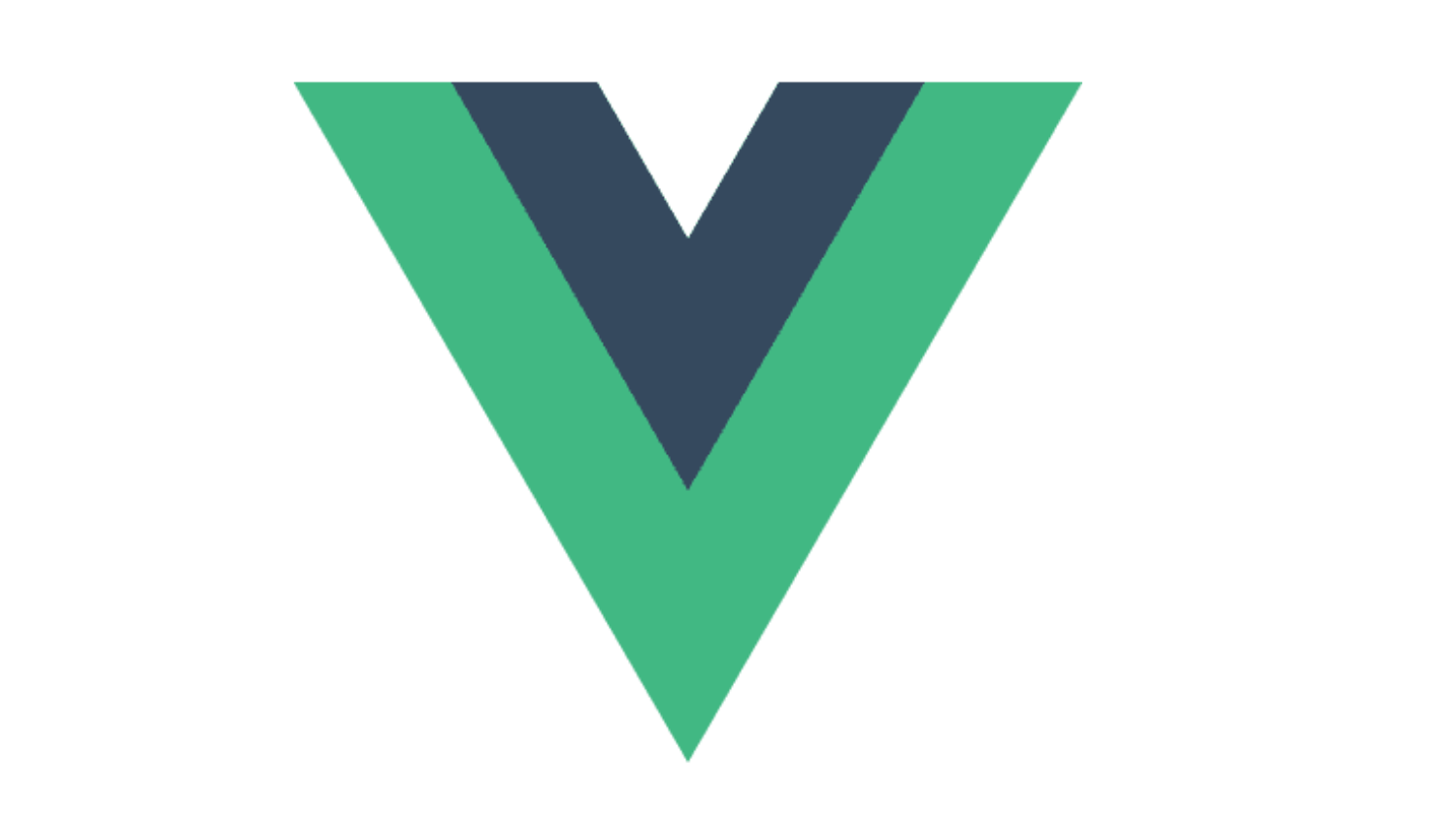 Vue JS