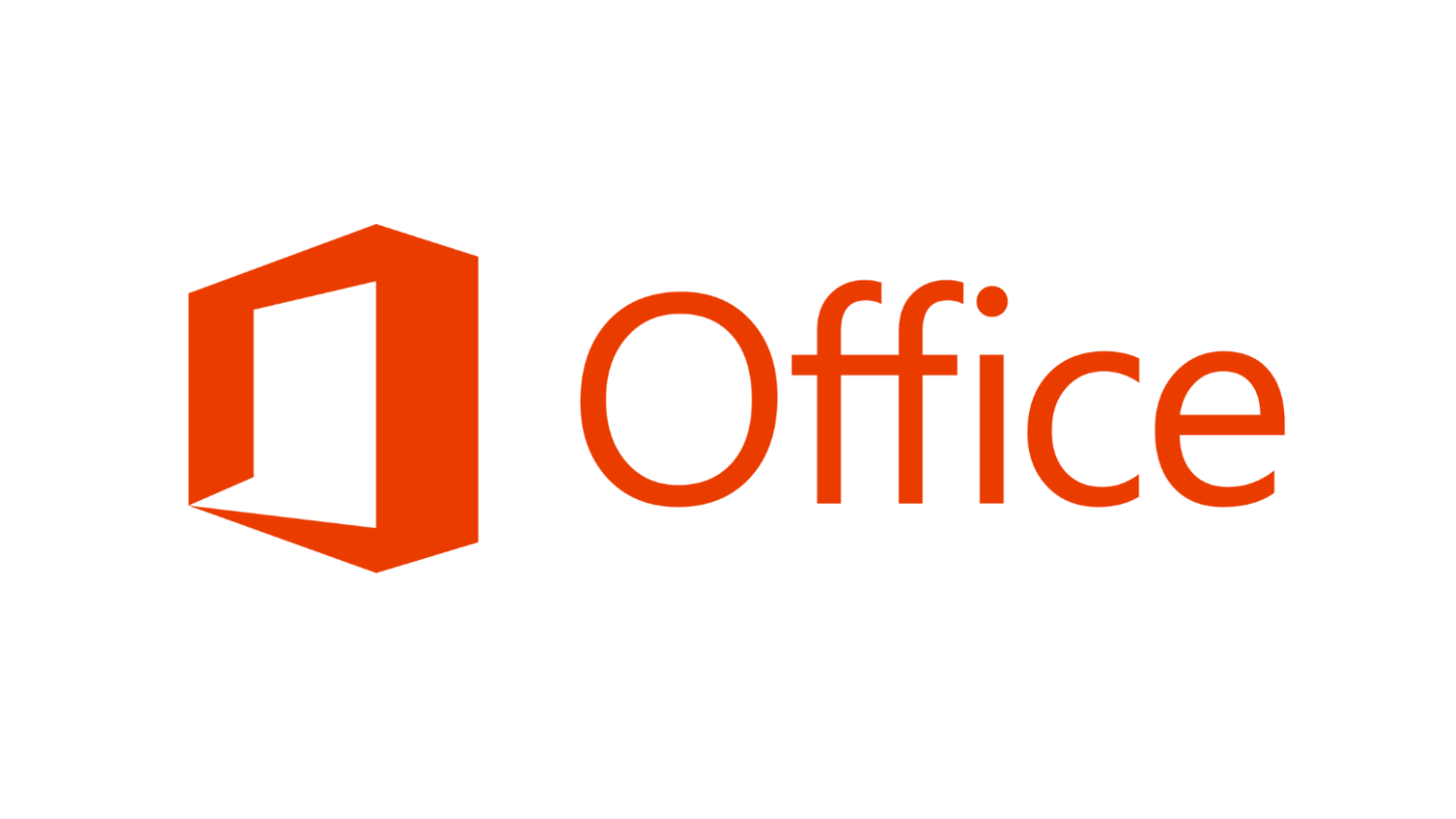 Microsoft Office